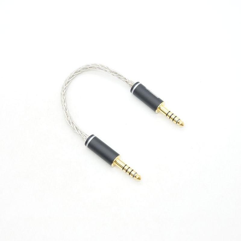 仙水 (Sensui)  4.4mm-4.4mm [NLV-SNU]