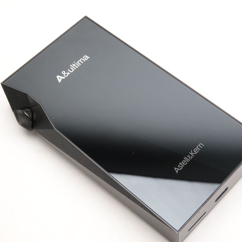A&ultima SP3000M [IRV-AK-SP3000M]