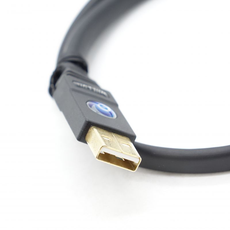 SHIELDIO UAC/0.5m [UAC-F005]