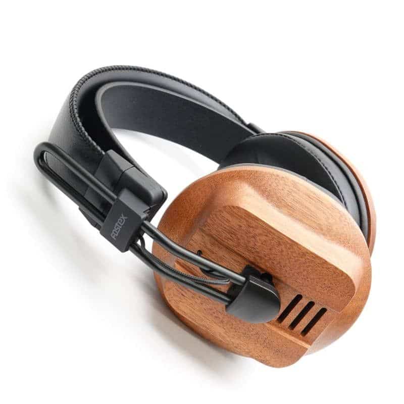 T60RP