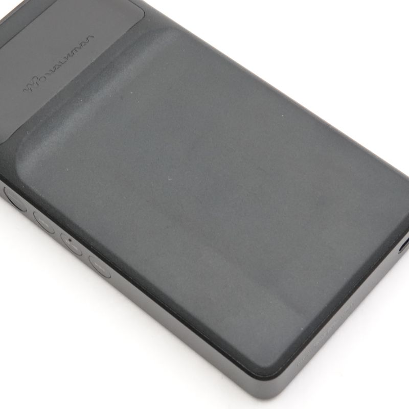 NW-WM1AM2 [NW-WM1AM2 C]