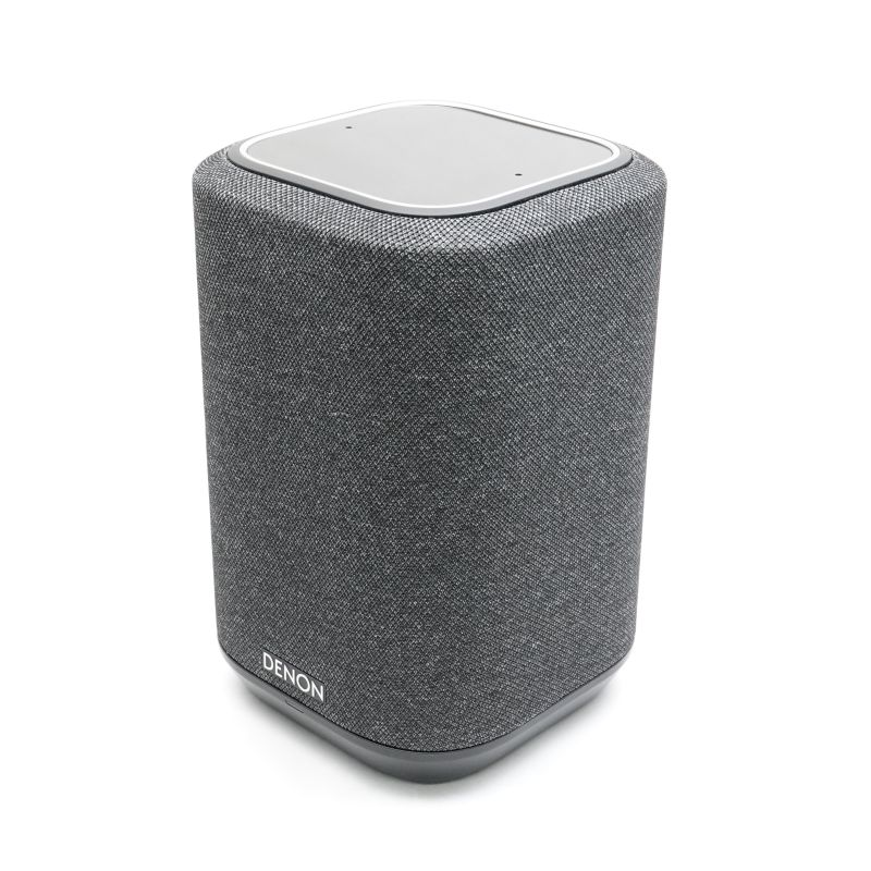 DENON HOME 150 K [DENONHOME150K]