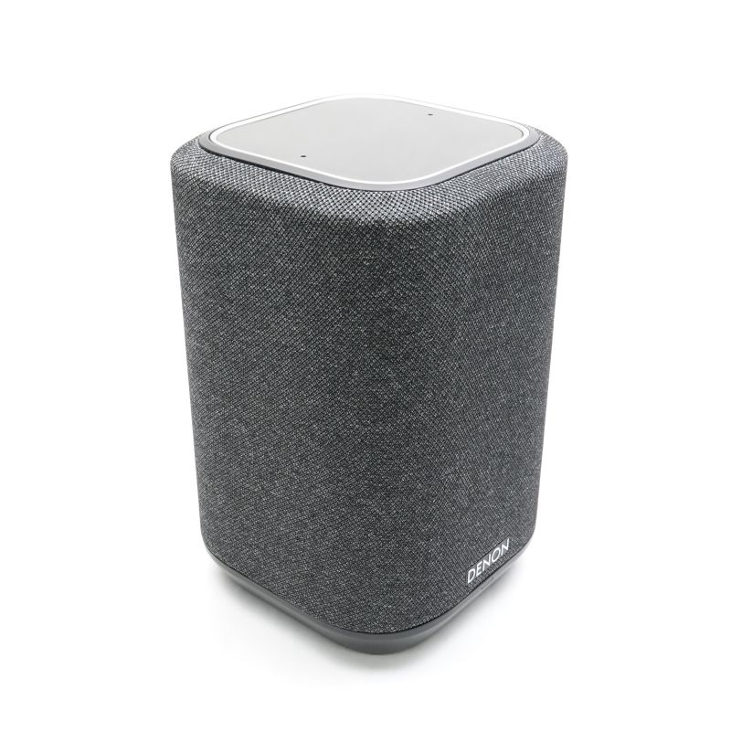 DENON HOME 150 K [DENONHOME150K]