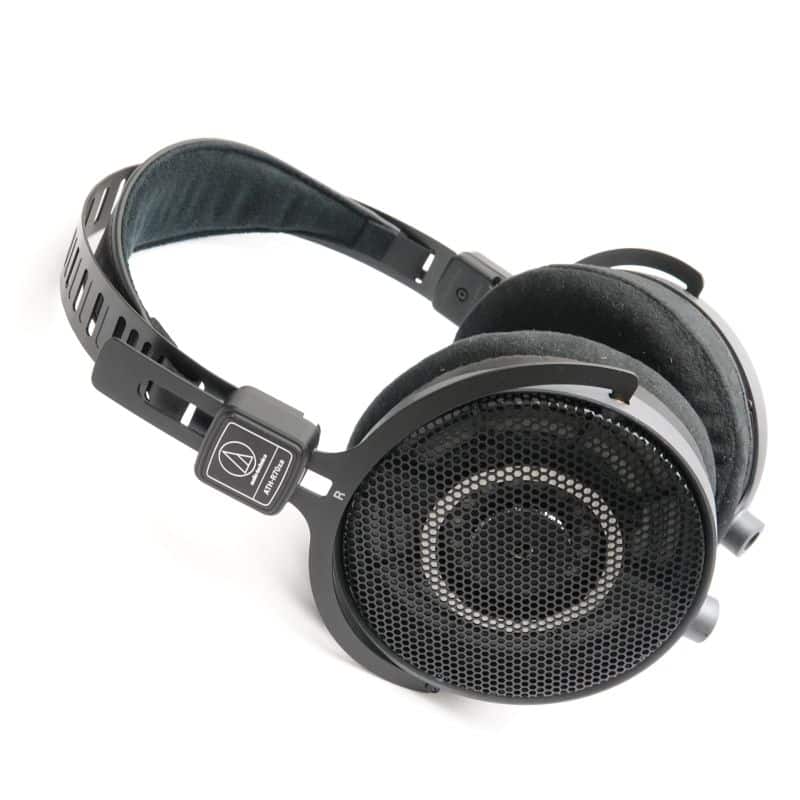 Audio-Technica ATH-R70xa 中古 240001207260｜中古通販フジヤエービック