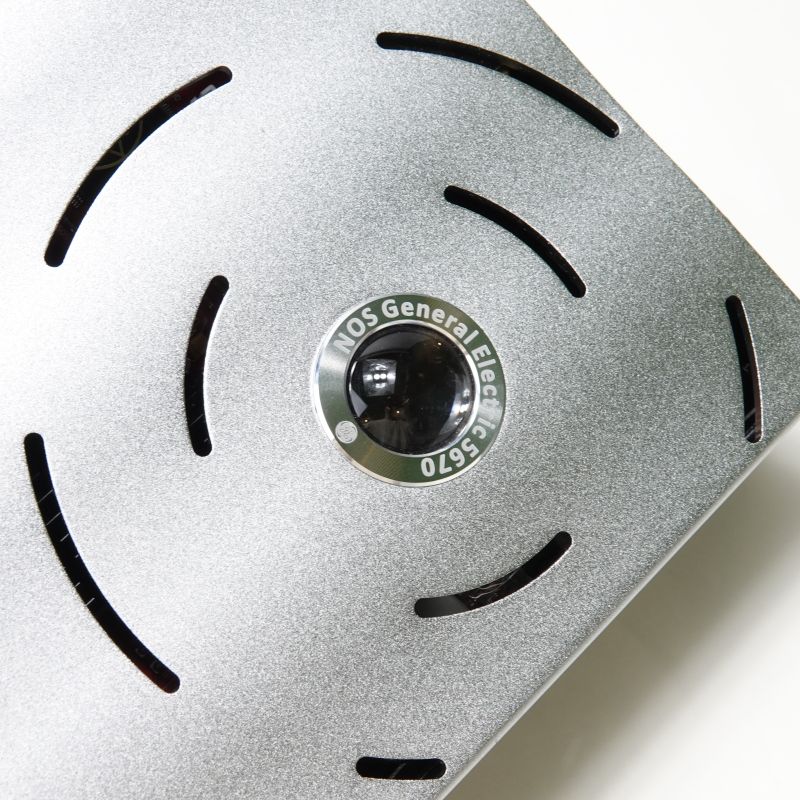 IFI-IDSD-S [Pro iDSD Signature]