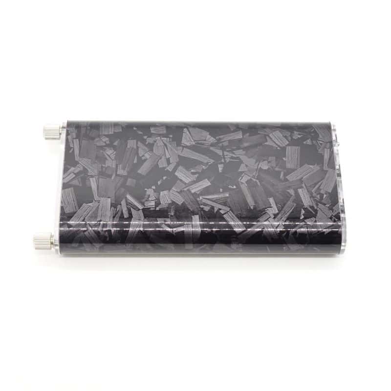 うつせみワークス SOUND TIGER Sinfonia 中古 240001207298｜中古通販