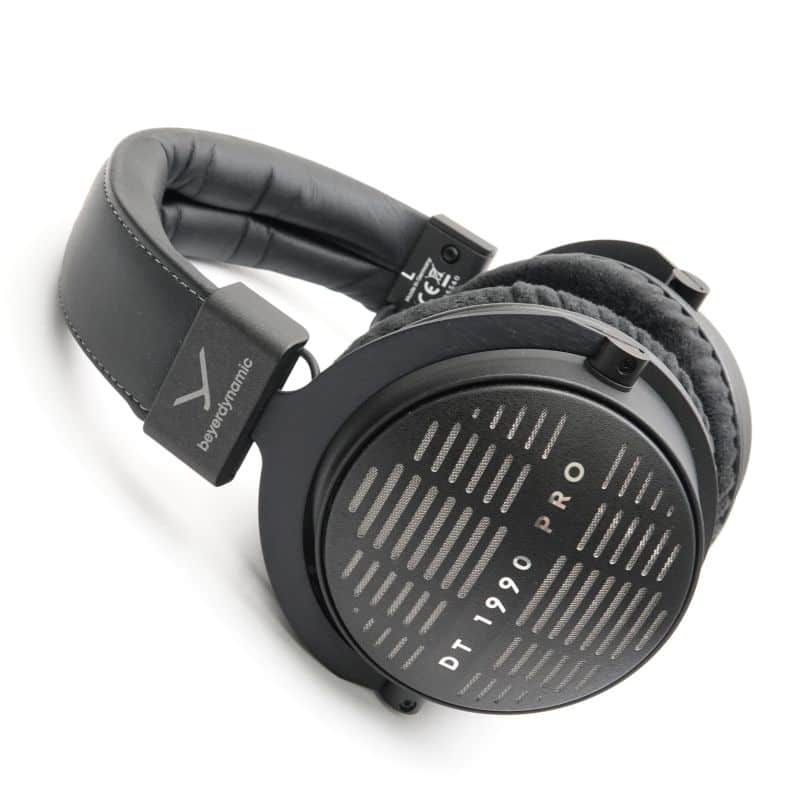 DT 1990 PRO MK II [1000303]