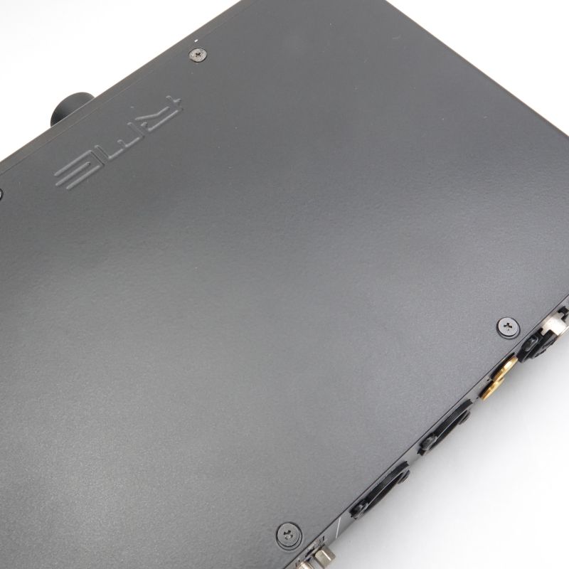 ADI-2/4 Pro SE