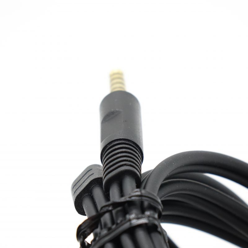 4.4mm HD 660S2 CABLE 1.8m [700258]