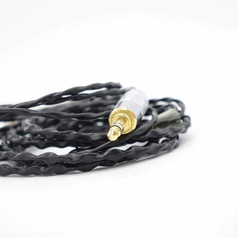 FitEar Cable 007