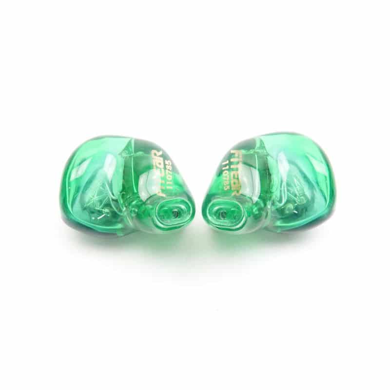 TG223 [FTE-FITEAR-TG223]