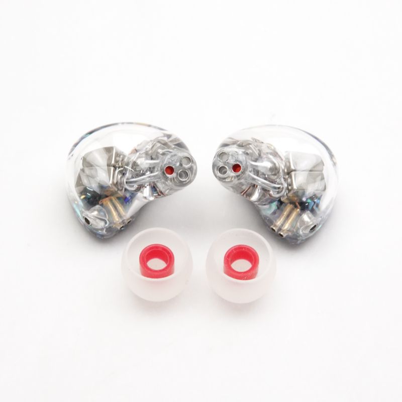 LEGEND K8 (Universal Fit)