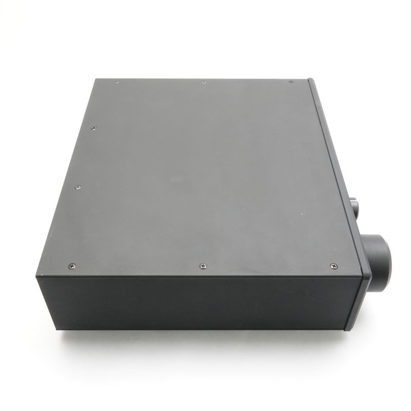 DHA V590-2 Pro