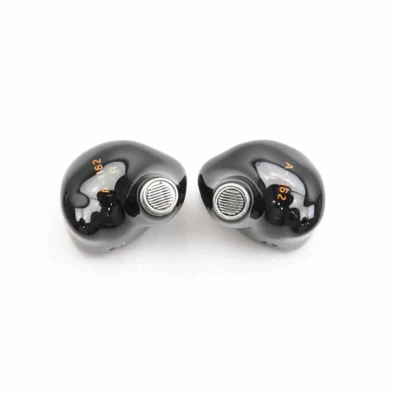 Kiwi Ears x HBB Punch [HBB x Punch]