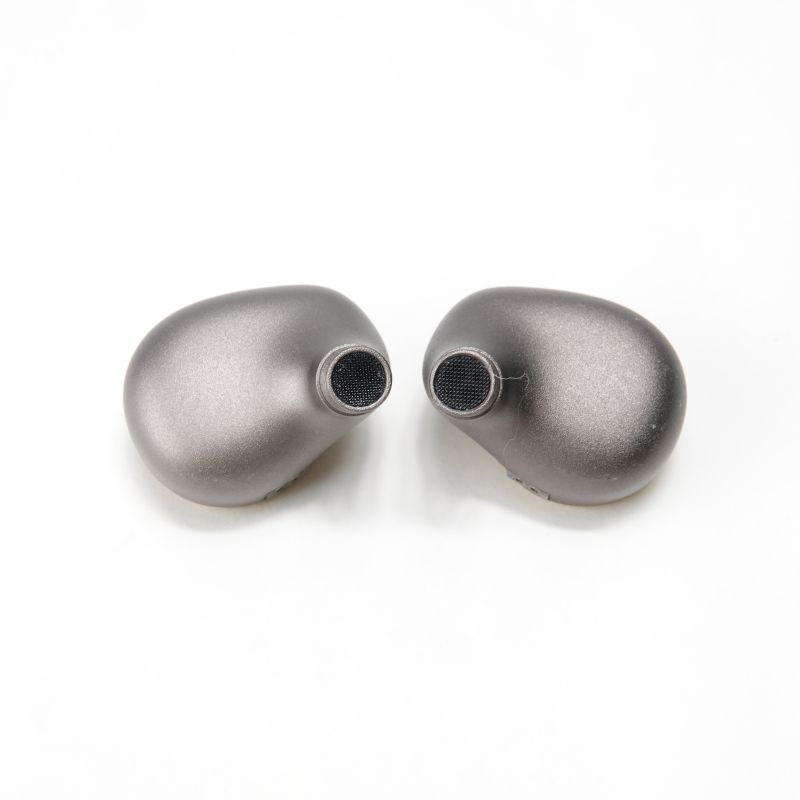 AURA [2400012074651]