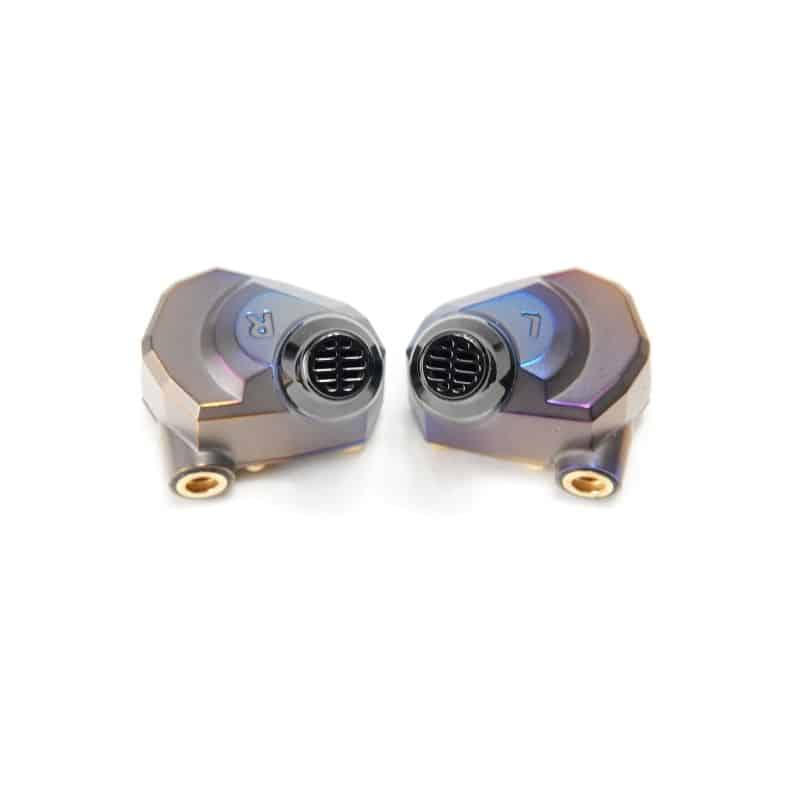 Moon Rover [CAM-2279]