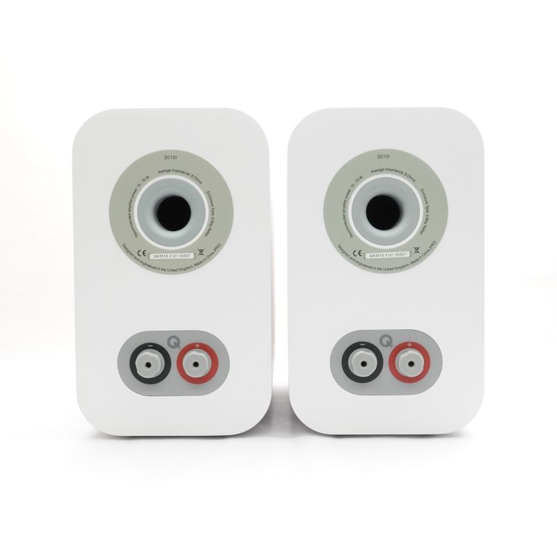 3010i/White