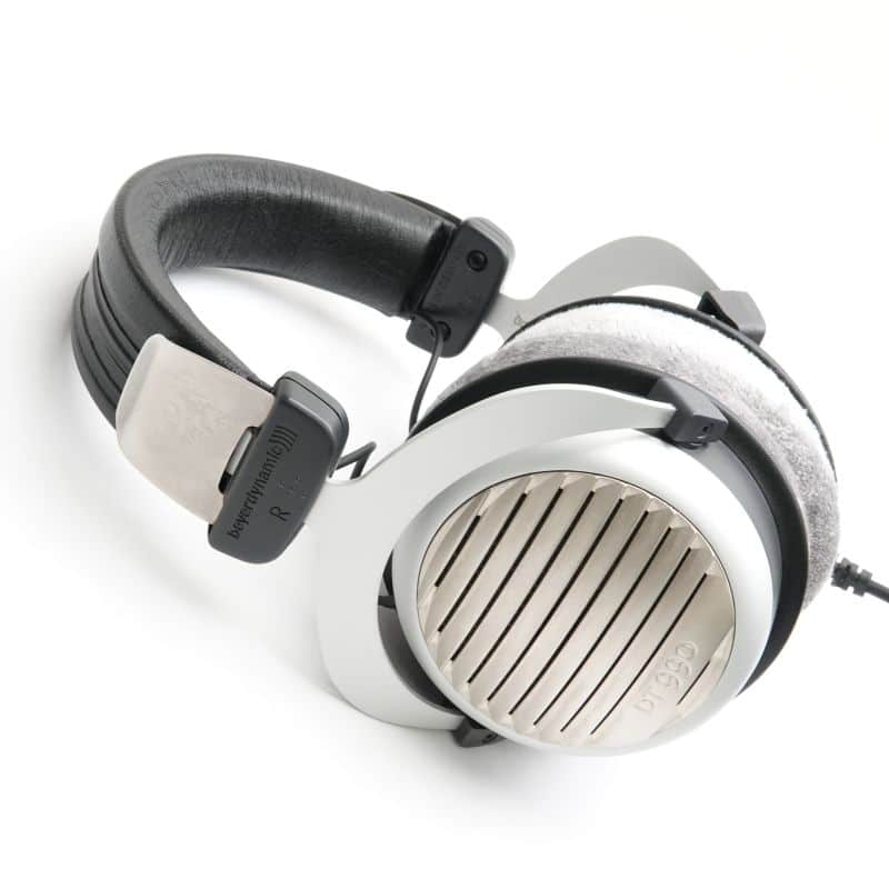 DT990 EDITION 250ohm