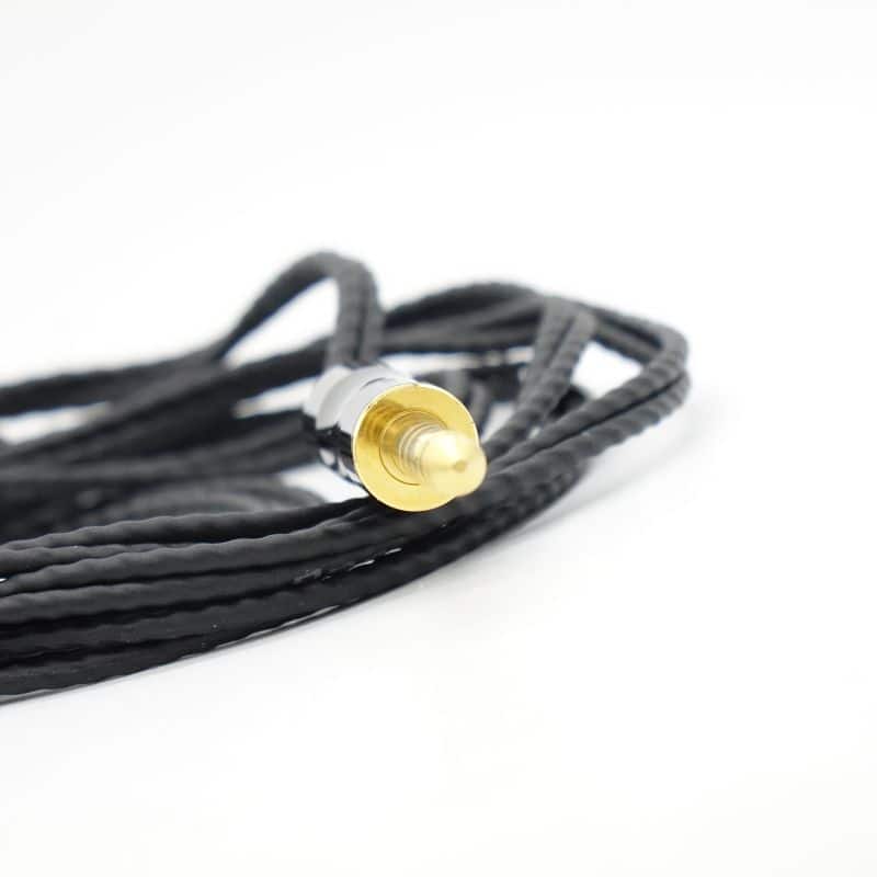 Clear force UT C2P-4.4 [CF-U-CI2PIN 4.4]