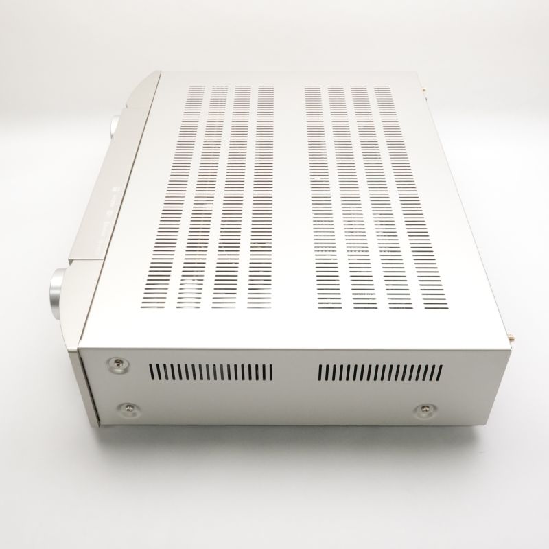 NR1200 [NR1200/FN]