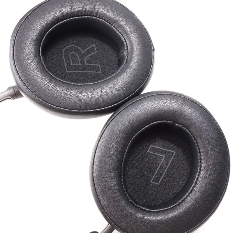 Noble Audio FoKus Apollo [NOB-FOKUSAPOLLO-B] 中古 240001207553