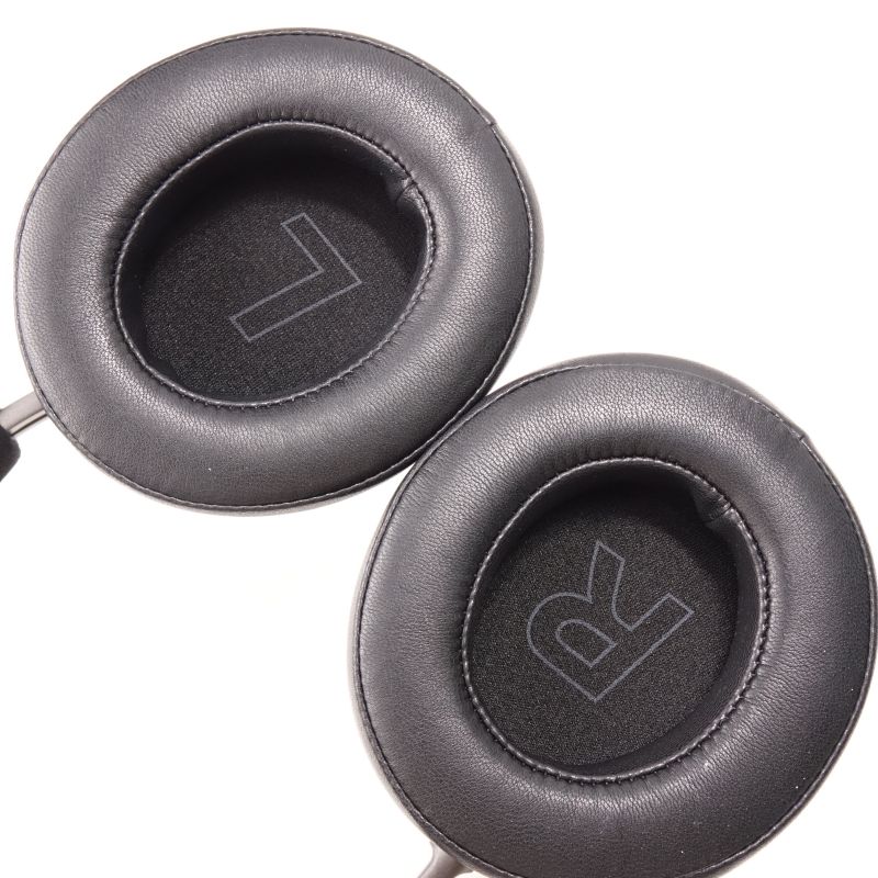 Noble Audio FoKus Apollo [NOB-FOCUSAPOLLO-B] 中古 240001207555