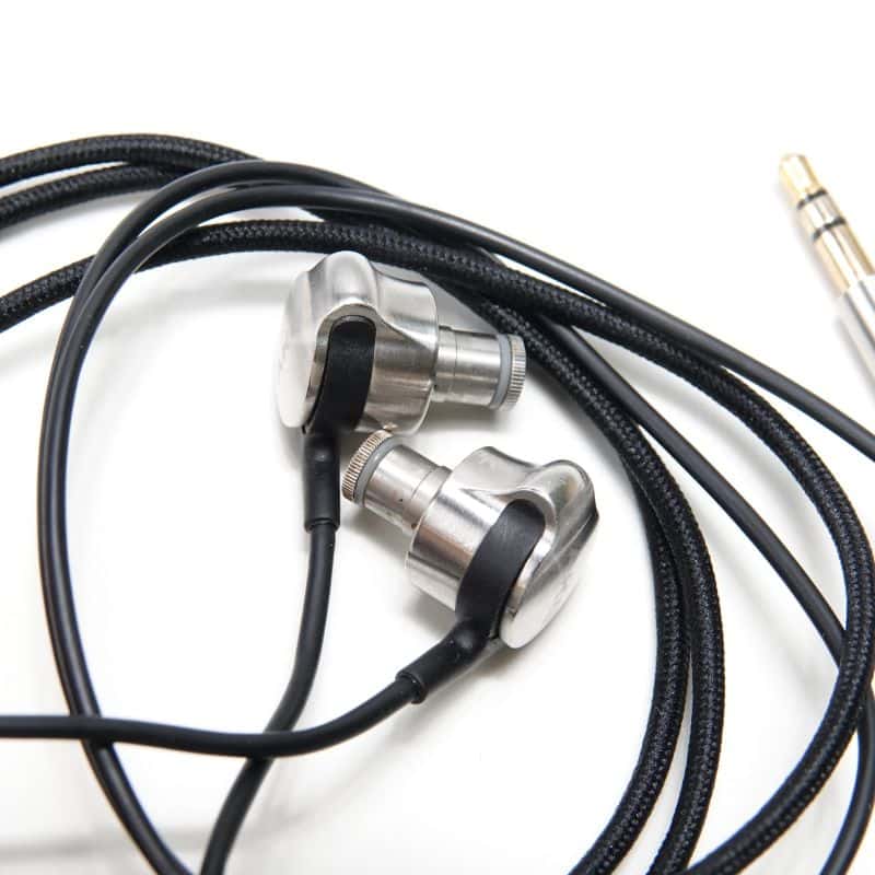 AKG K3003 中古 240001207601｜中古通販フジヤエービック