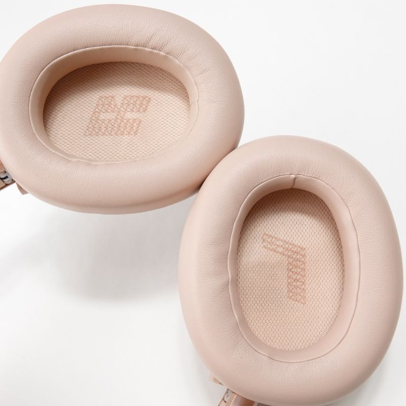 LIVE770NC SANDSTONE [JBLLIVE770NCSAT]