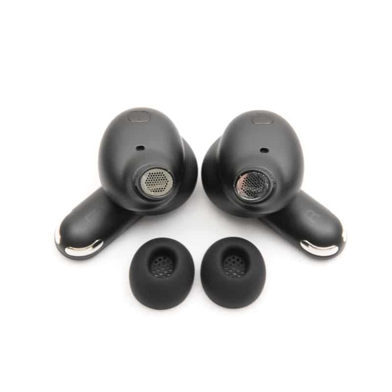 TOUR PRO 3 [JBLTOURPRO3BLK]