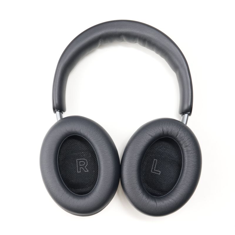 QuietComfort Ultra Headphones [QCULTRAHPBLK]