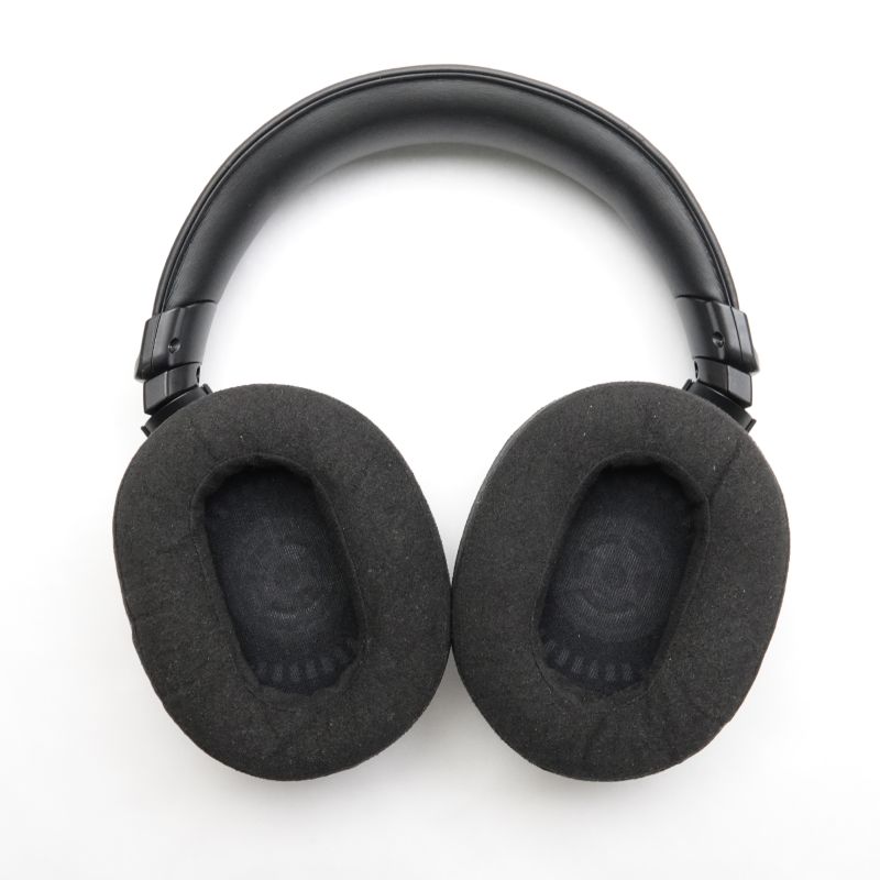 MDR-MV1