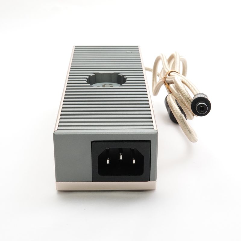 iPOWER ELITE 12v [SLP-IP-ELITE12]
