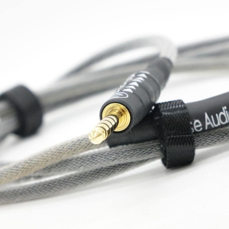 BSHP for MV1- 5極4.4 1.3m [BSHPMV1-544 1.3m]