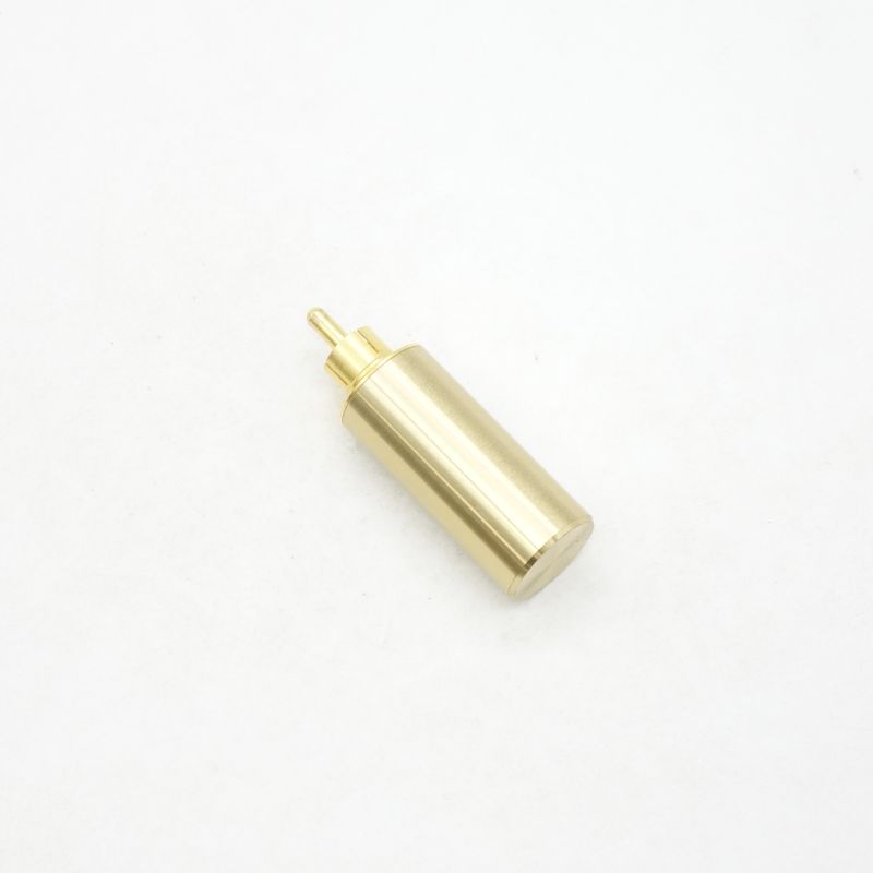 PNA-RCA01