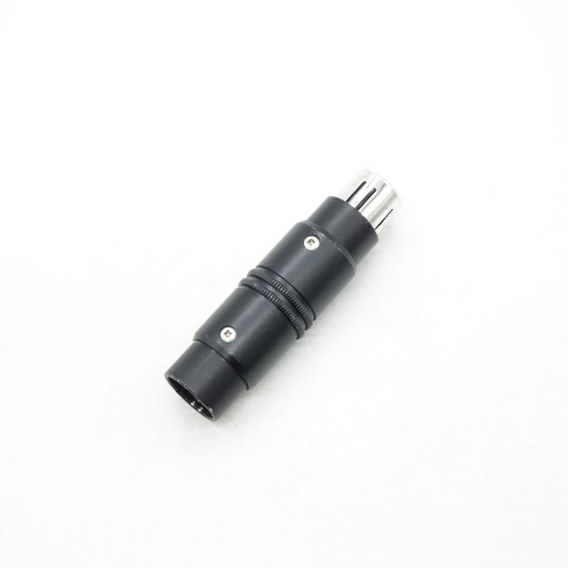 FNS-XLR