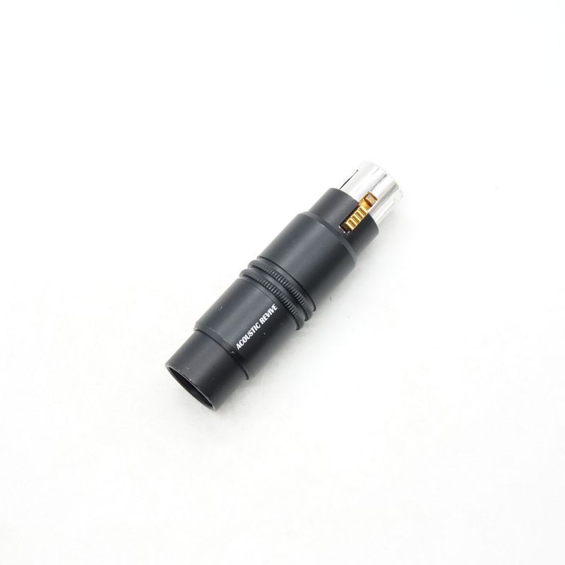 FNS-XLR