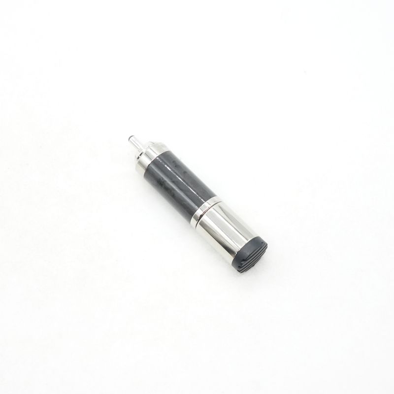 NCF Clear Line-RCA