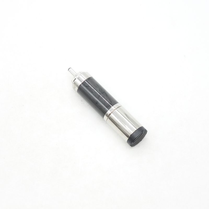 NCF Clear Line-RCA