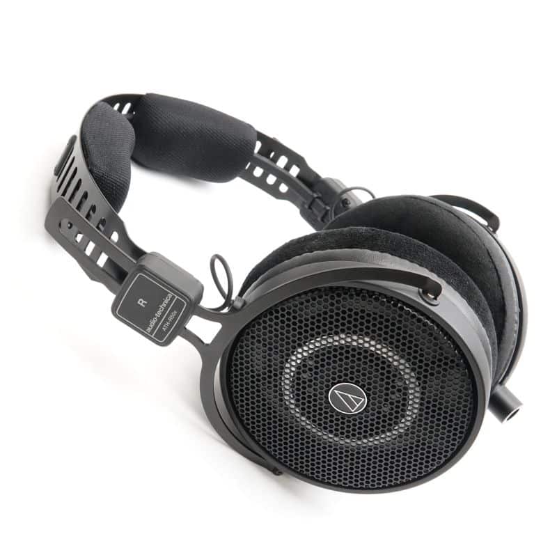 ATH-R50x