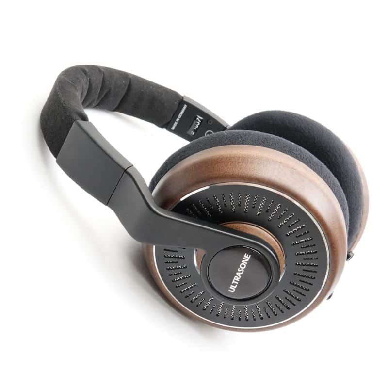 EDITION 11 M [ULT-EDI11-M]