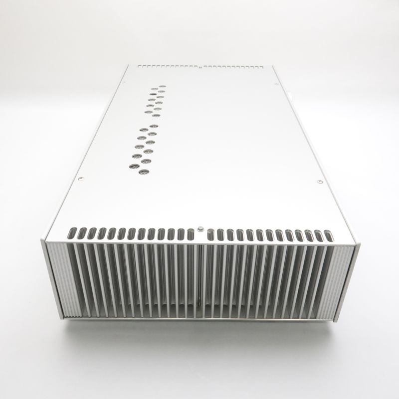 BDI-DC24A-R