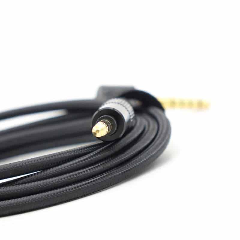 MUC-S12NB1/C