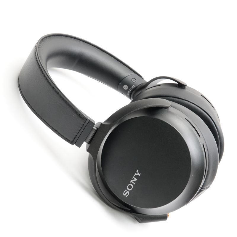 MDR-Z7M2/Q