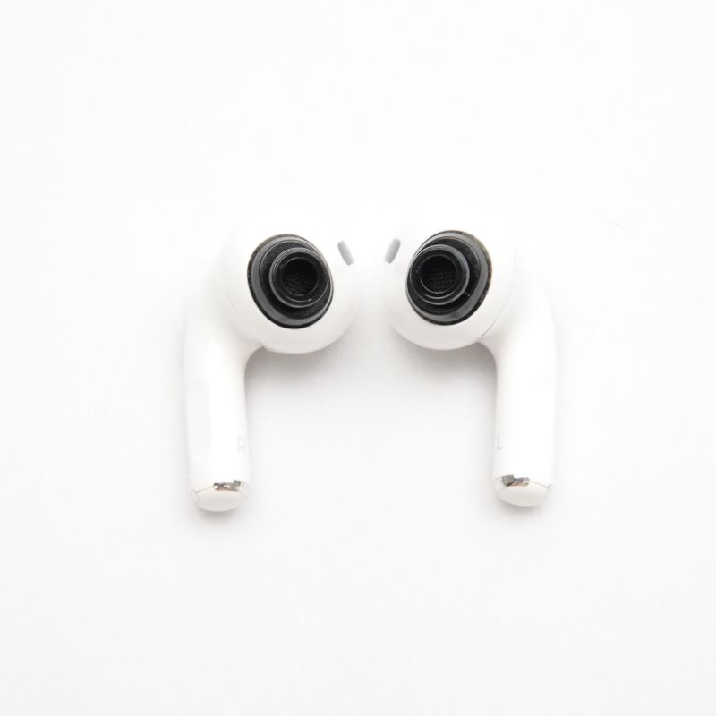 AirPods Pro(2G)(USB-Cケース付) [MTJV3J/A]