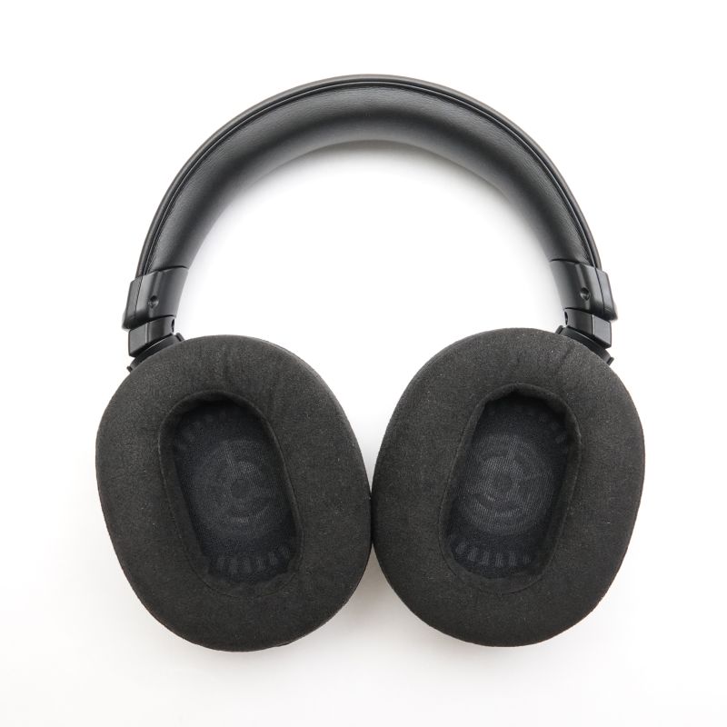 MDR-MV1