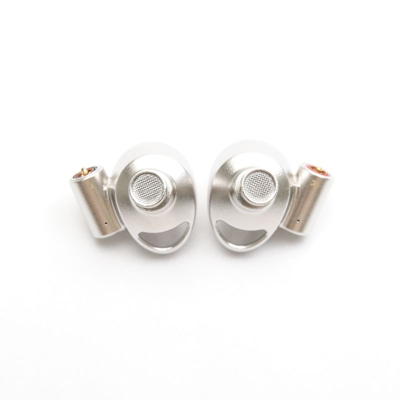 Pentaconn Scyne α01 [PE-Sa01PC]