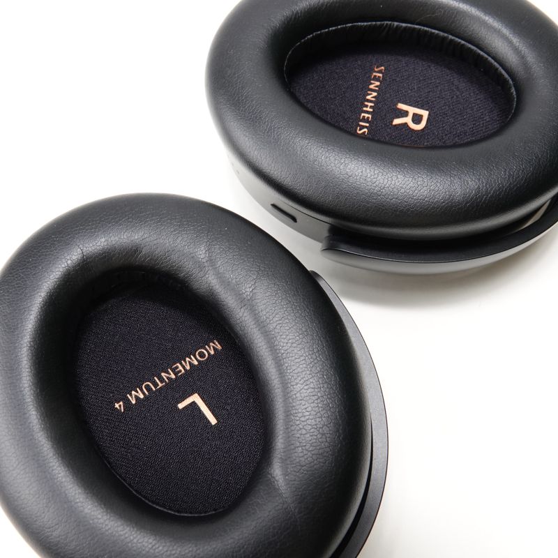 MOMENTUM 4 Wireless Copper [M4AEBT Copper]