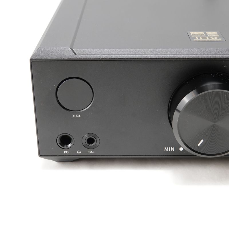 K9 AKM [FIO-K9AKM-B]