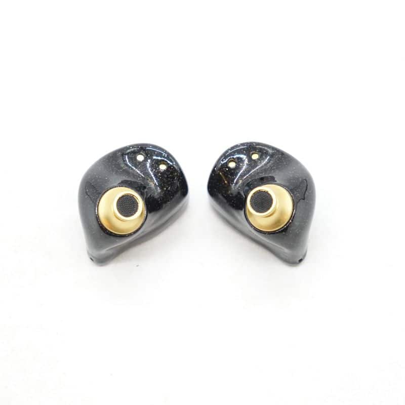 Inovator Black Starlight [INVTR-BS]