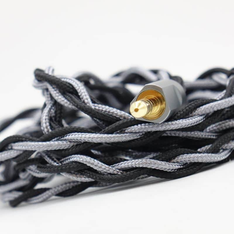 熱海-Atami 4.4mm (デュアル3.5mm)